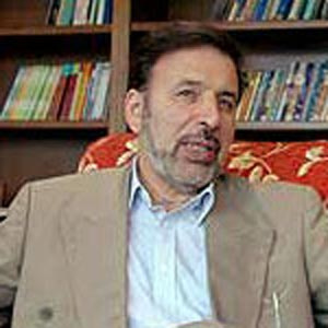 ايرفا، مجلهاى براى دانشگاهىها و ديپلماتها